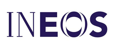 INEOS